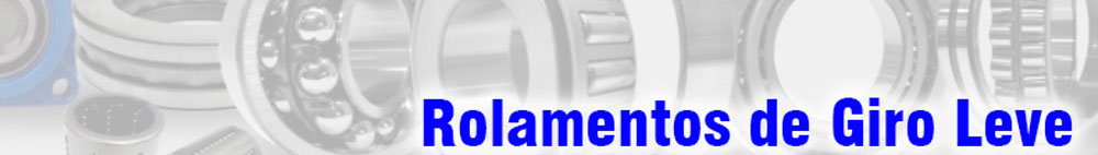 <br />
<b>Notice</b>: Undefined index: categoria in <b>/home/wingositescom/public_html/content/interfaces/cms/themes/skyline/modules/produtos/index.tpl.php</b> on line <b>38</b><br />