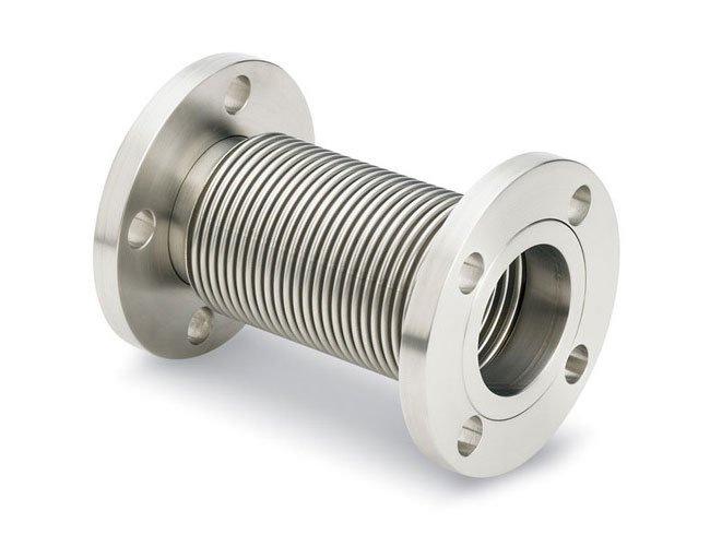 https://www.lpaflex.com.br/content/interfaces/cms/userfiles/00411/produtos/juntas-metalicas-axial-com-flanges-jdn02-419.jpg