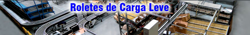 <br />
<b>Notice</b>: Undefined index: categoria in <b>/home/wingositescom/public_html/content/interfaces/cms/themes/skyline/modules/produtos/index.tpl.php</b> on line <b>38</b><br />